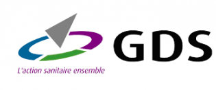 GDS Grand Est